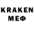 КЕТАМИН ketamine Qalbimda Quron