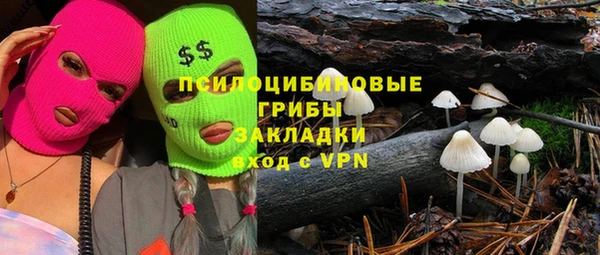 мяу мяу мука Алексеевка