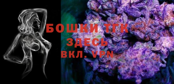 не бодяженный Алзамай